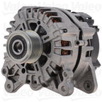 Valeo Alternator 439639