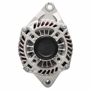 Alternator 15070