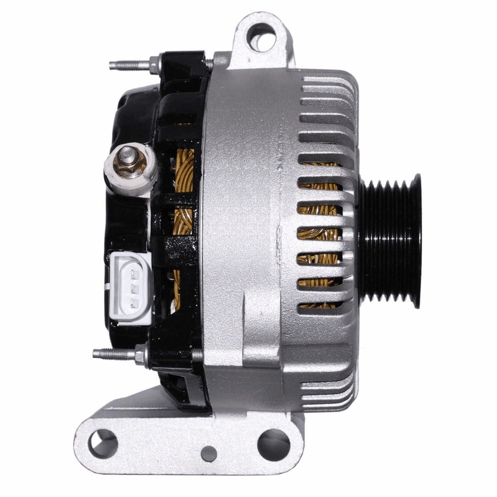 Alternator DL3670-6-3
