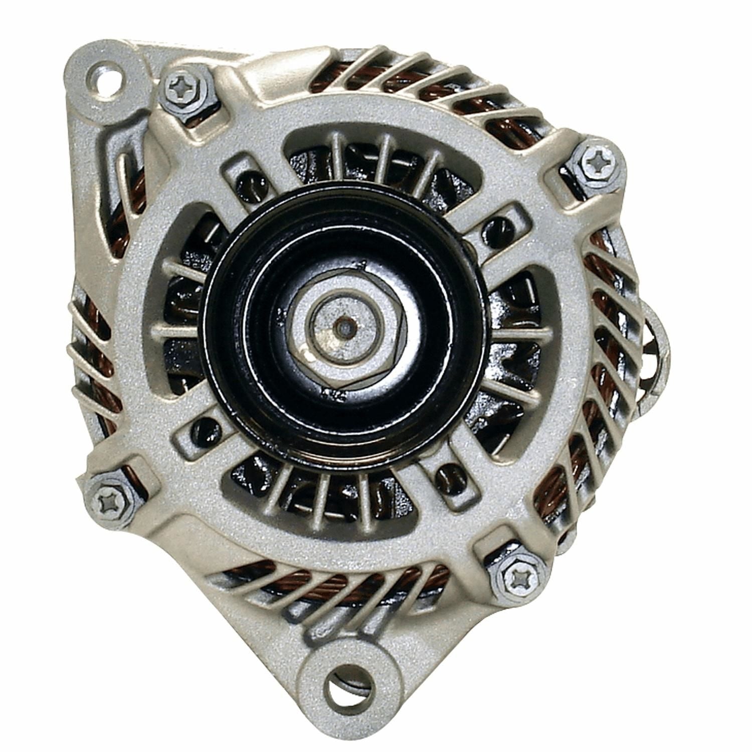 Alternator 11051