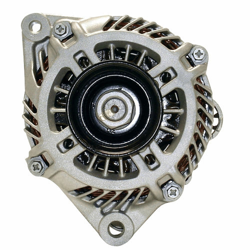 Alternator 11051