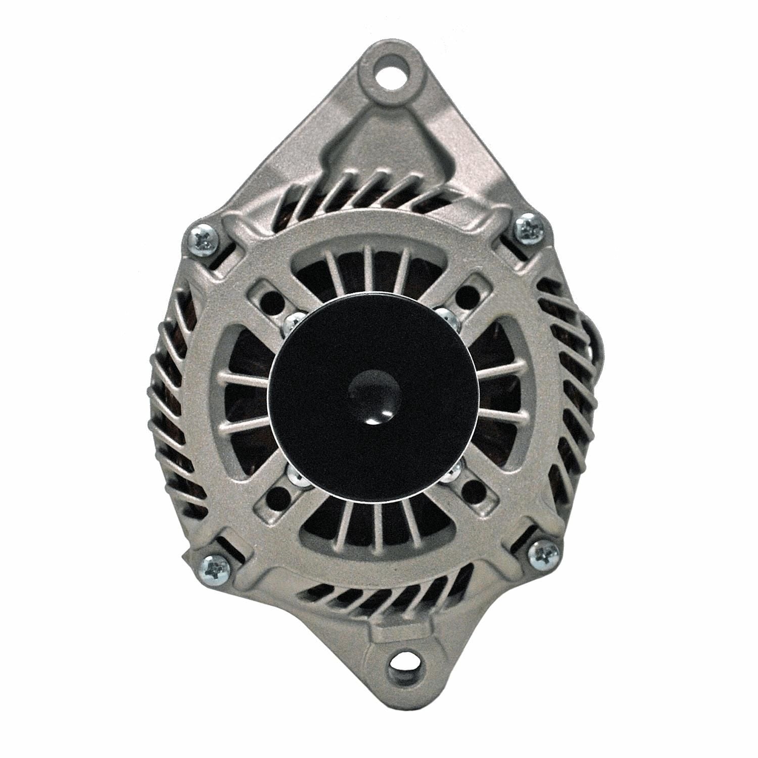 Alternator 11377