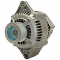 Alternator 14390