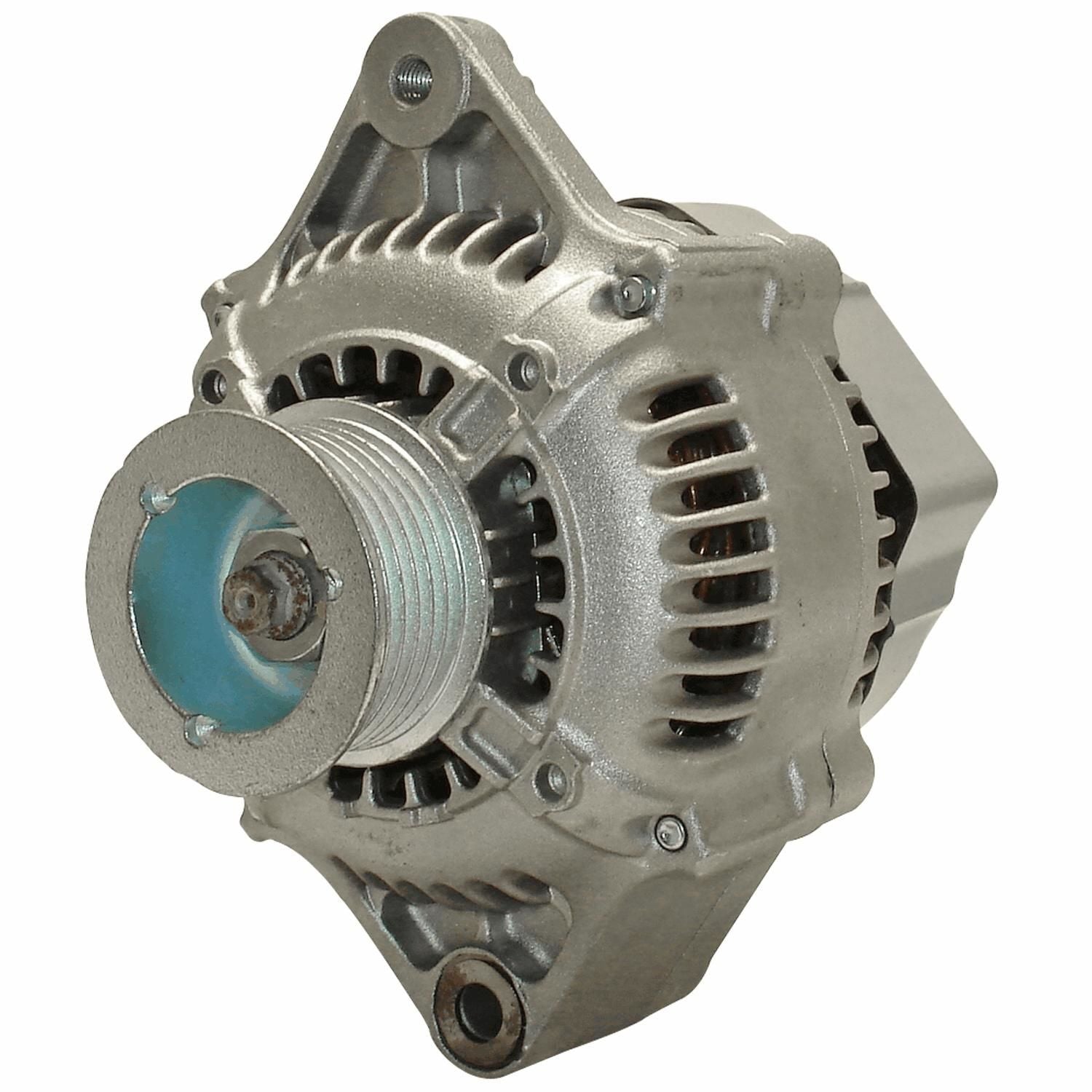 Alternator 14390
