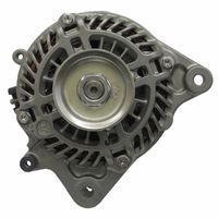 Alternator 11537