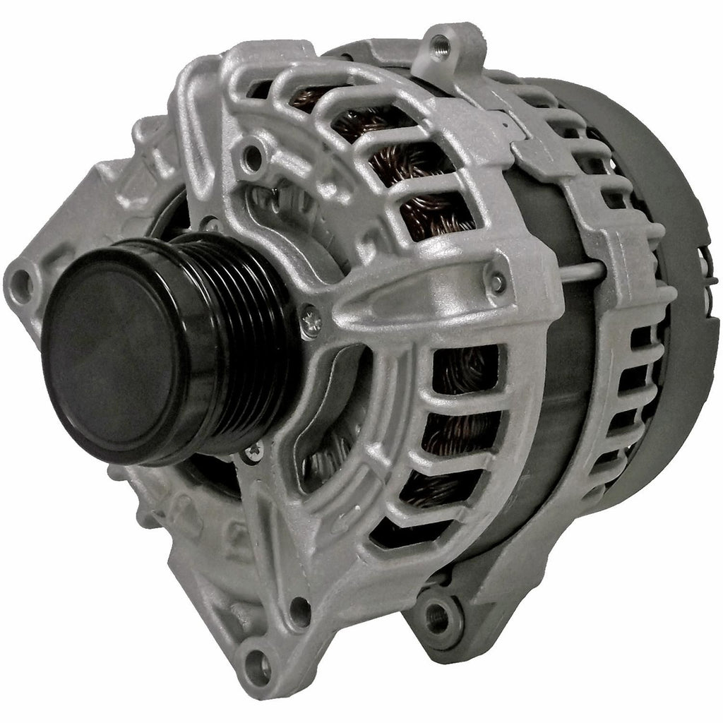 Alternator 11745