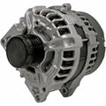 Alternator 11745