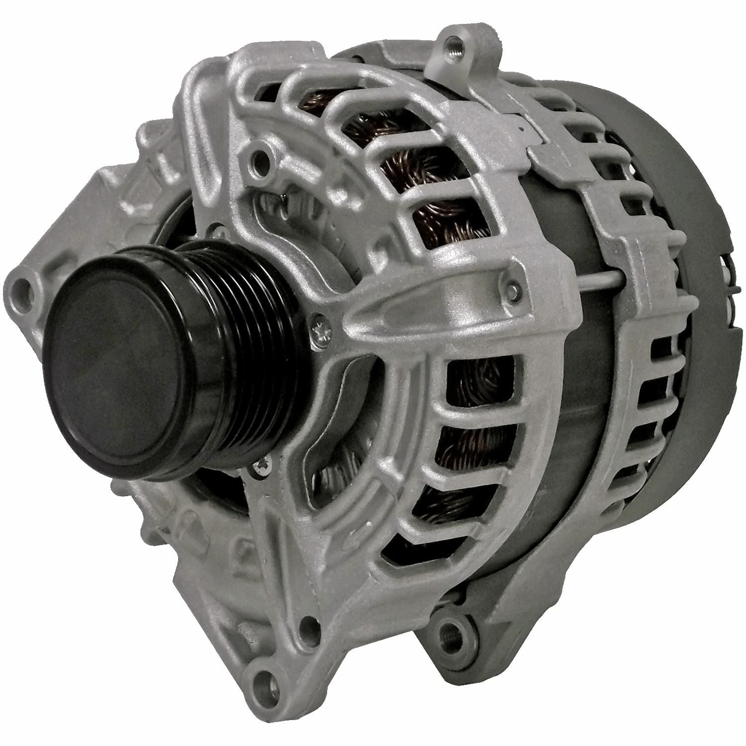 Alternator 11745