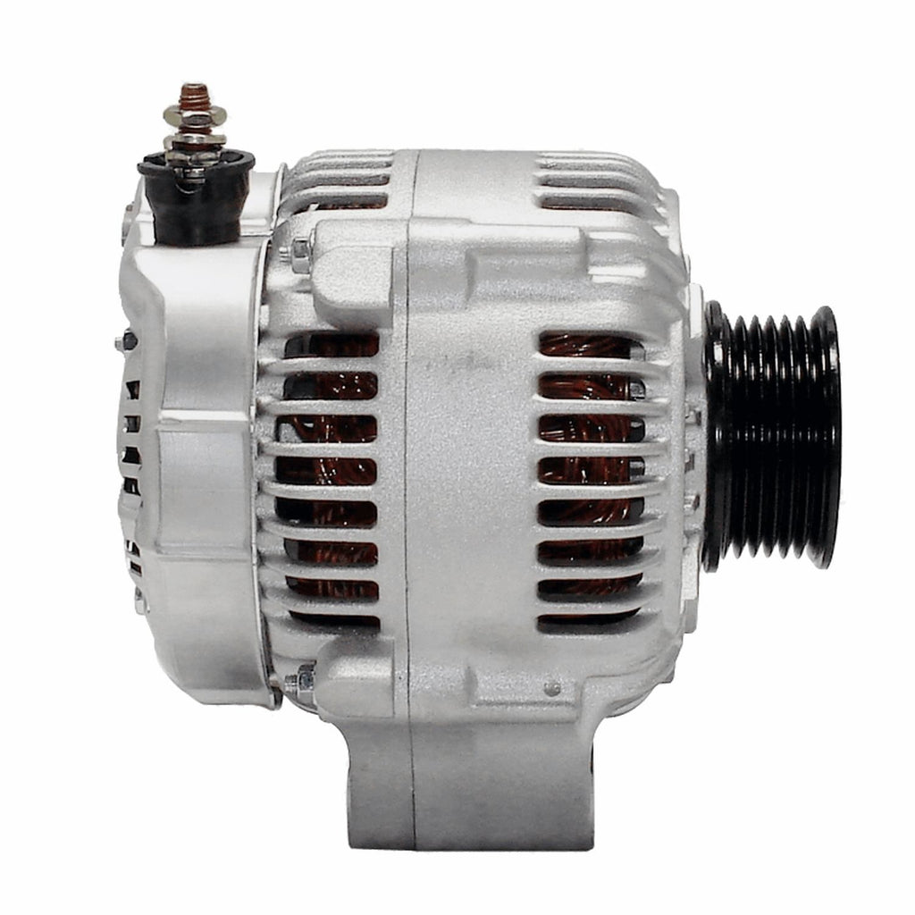 Alternator 14374
