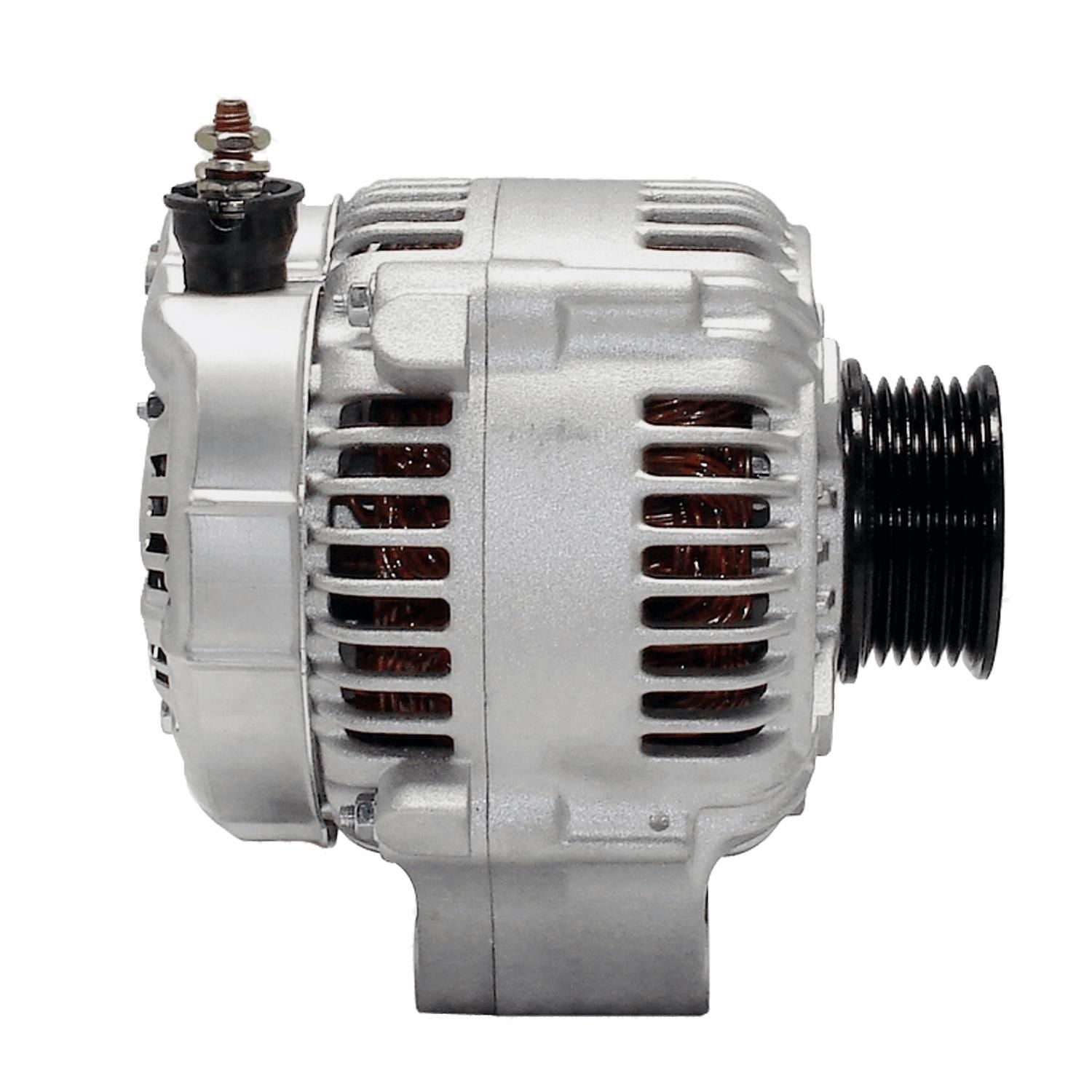 Alternator 14374