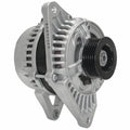 Alternator 14368
