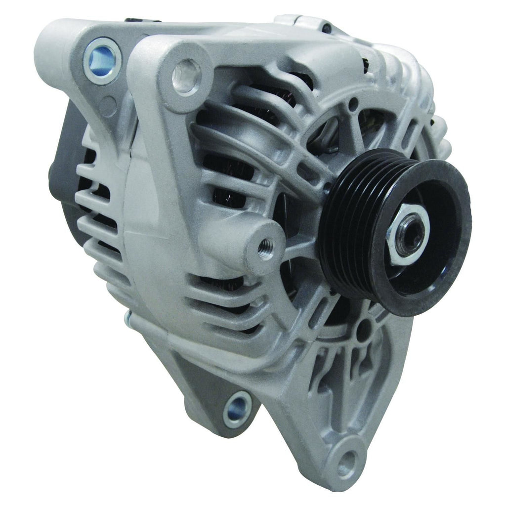 Gold New Alternator 11013N