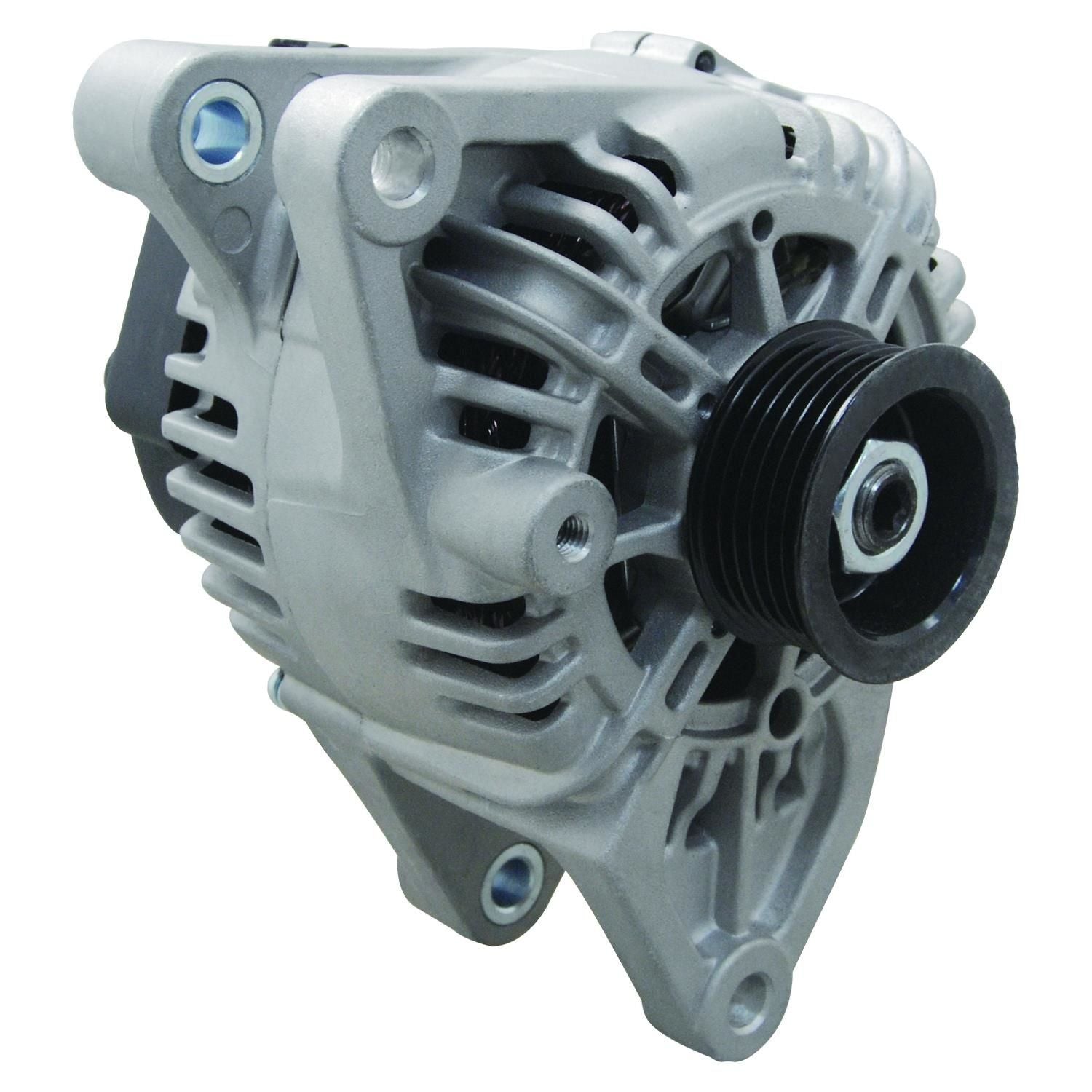 Gold New Alternator 11013N