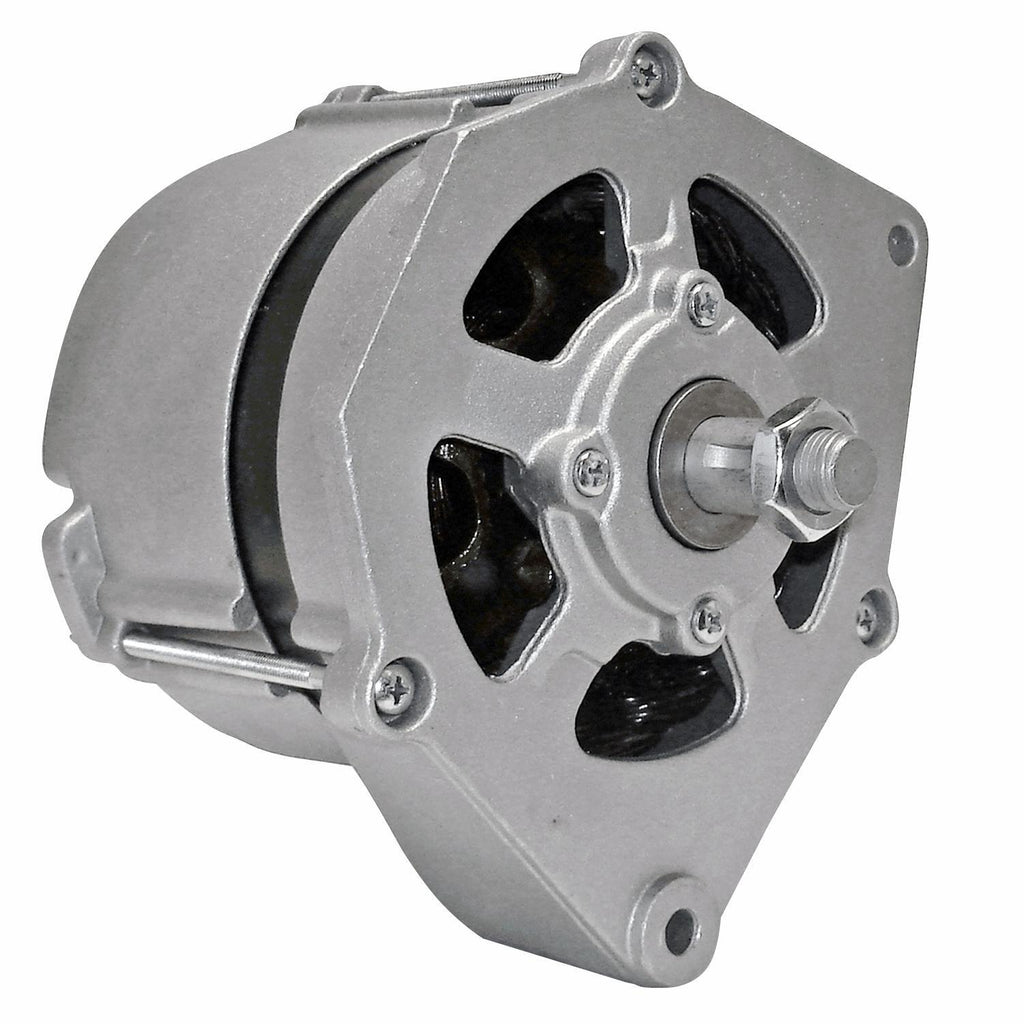 Alternator 13034