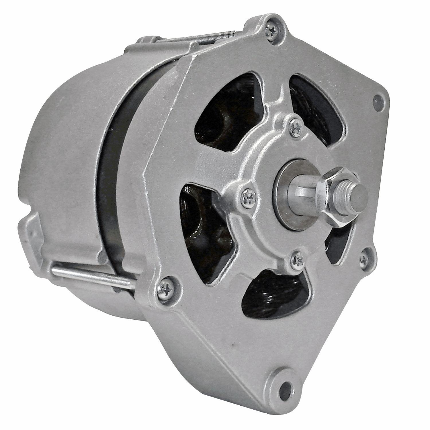 Alternator 13034
