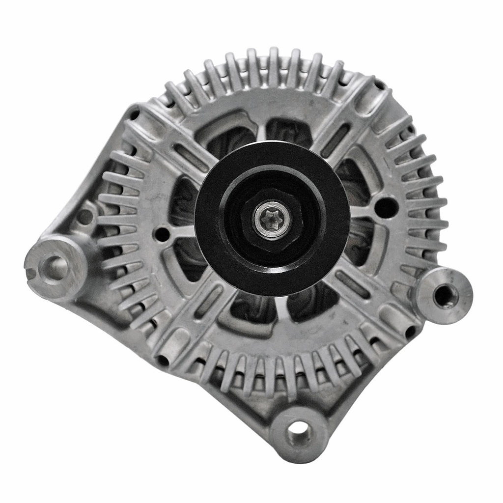 Alternator A11262