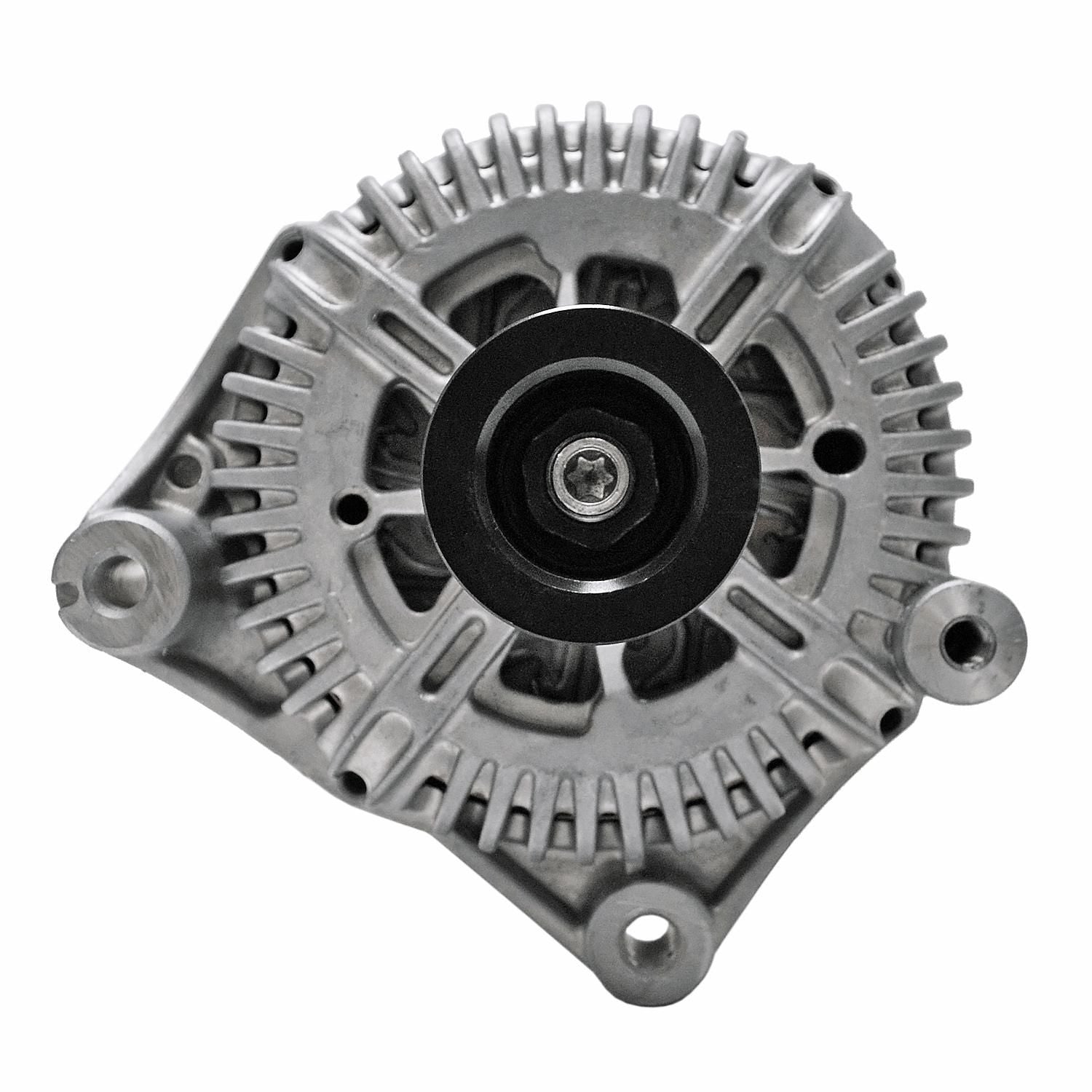 Alternator A11262