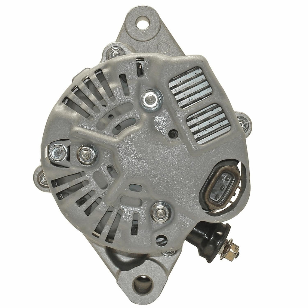 Alternator 12802