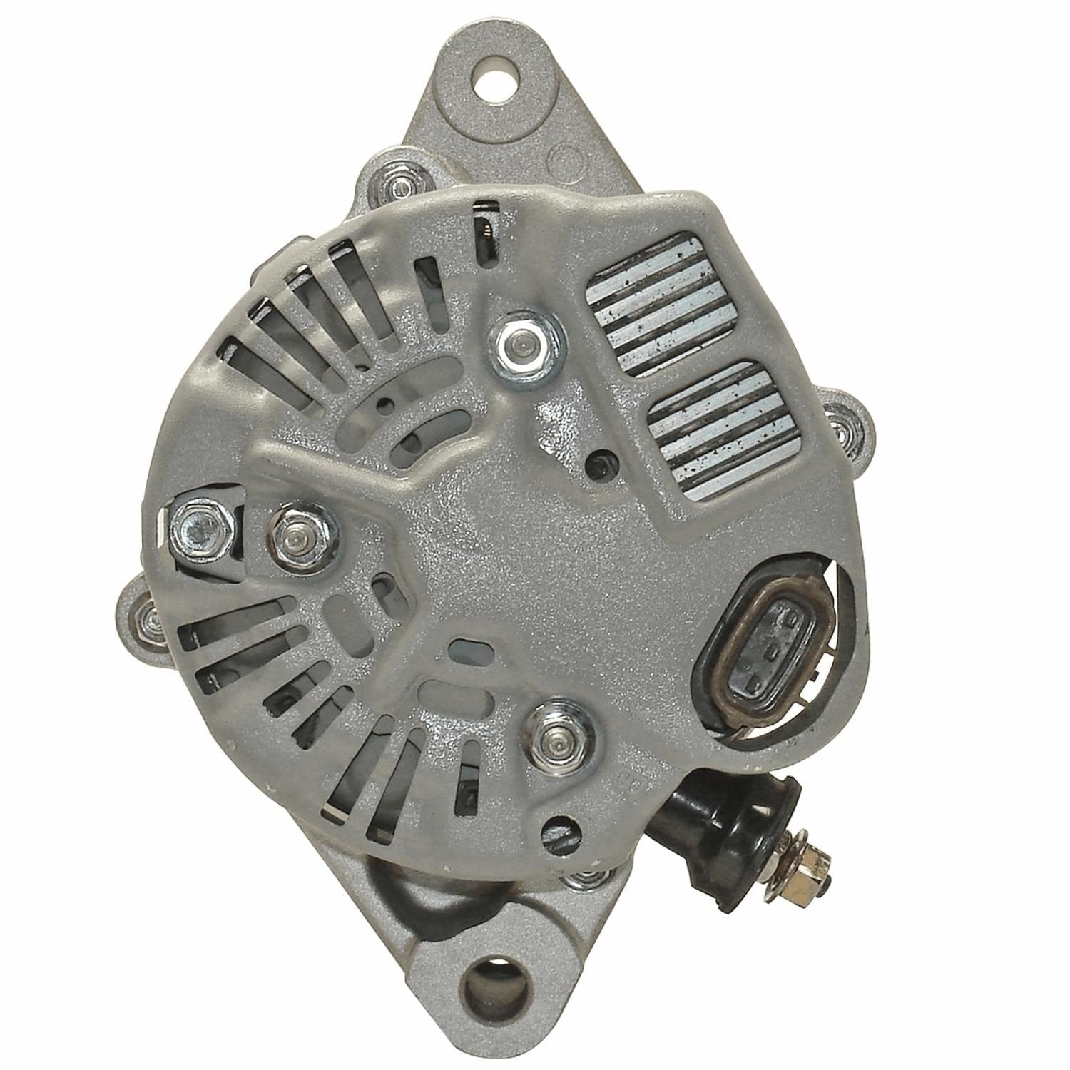 Alternator 12802