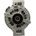 Alternator 11366