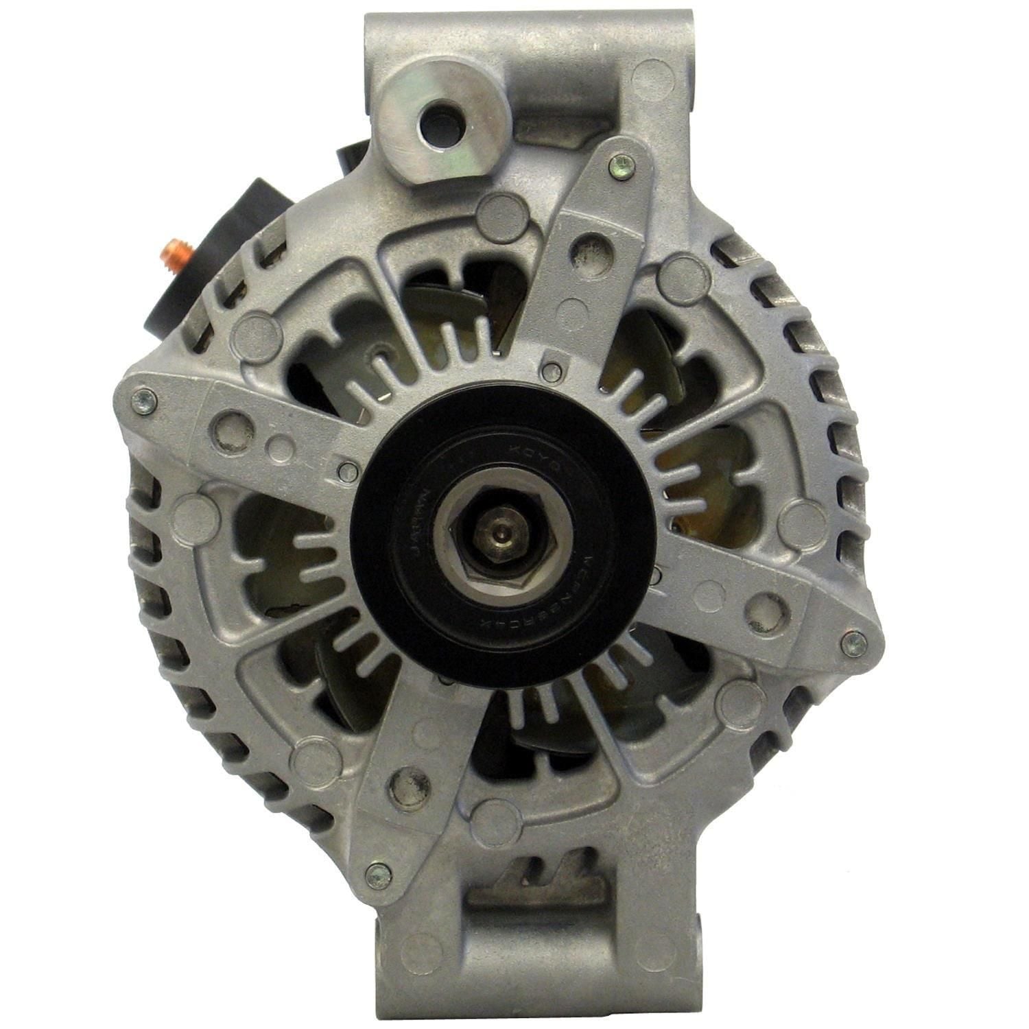 Alternator 11366
