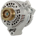 Gold New Alternator DLG7755-6-2