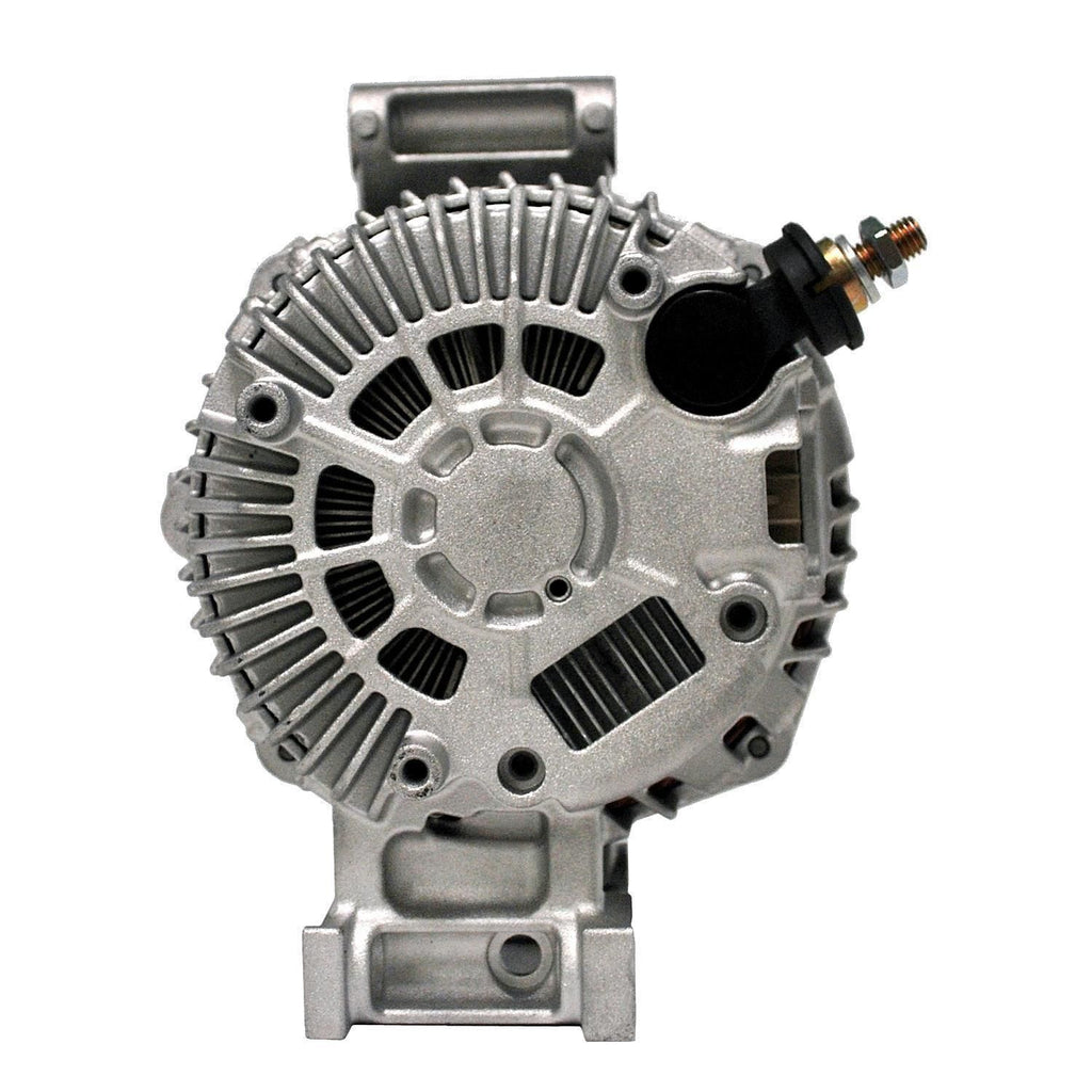 Alternator A11330