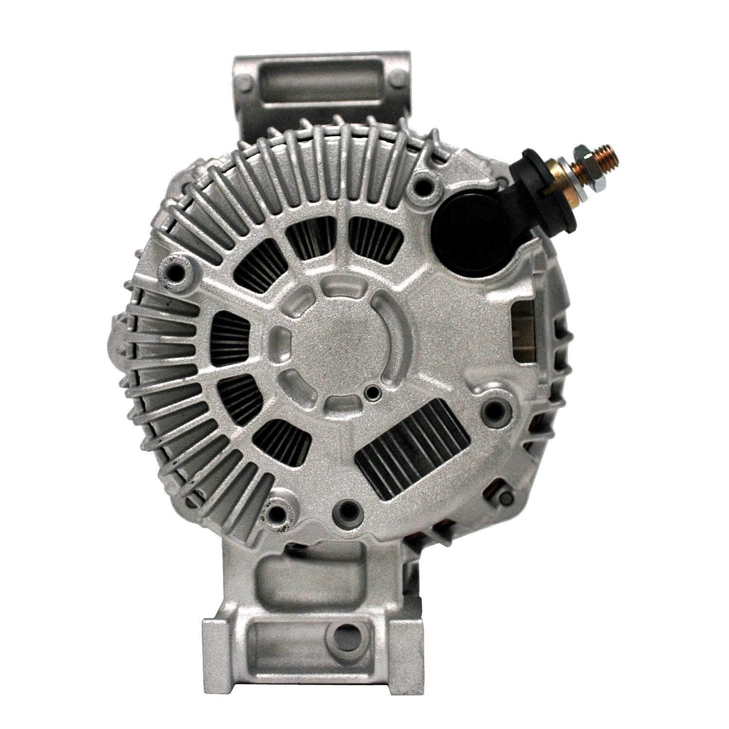 Alternator A11330