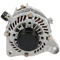 Bosch Remanufactured Alternator AL1321X