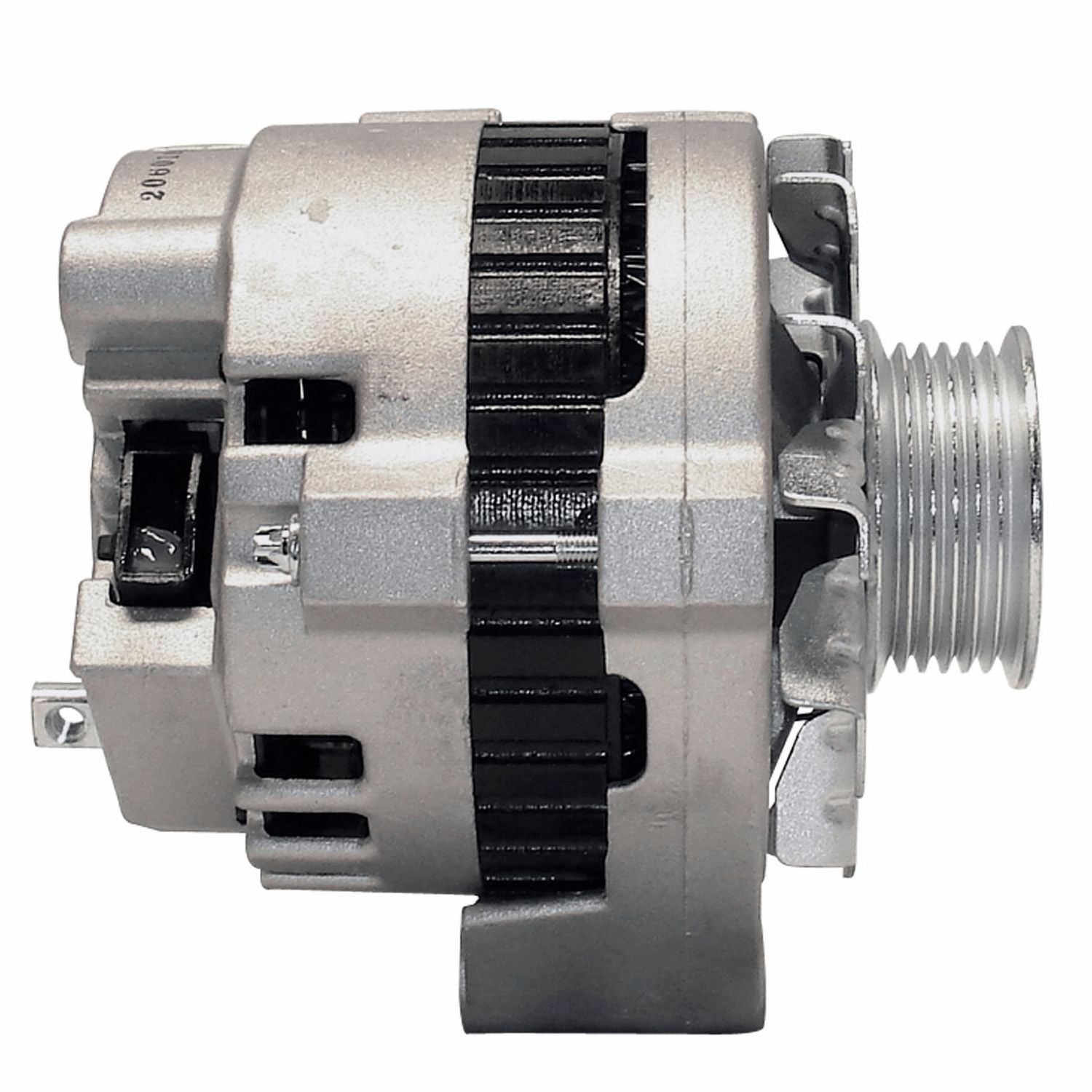 Alternator DL1372-6-3