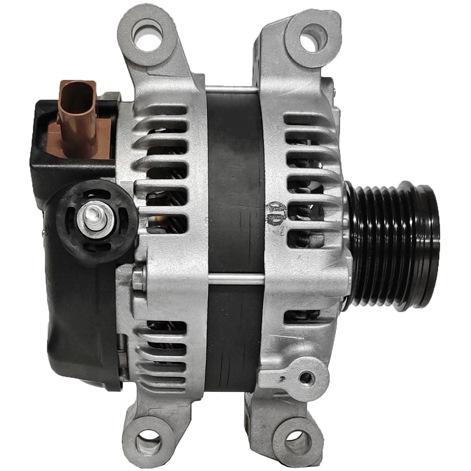 Alternator 10473