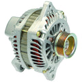 Gold New Alternator DLG15477