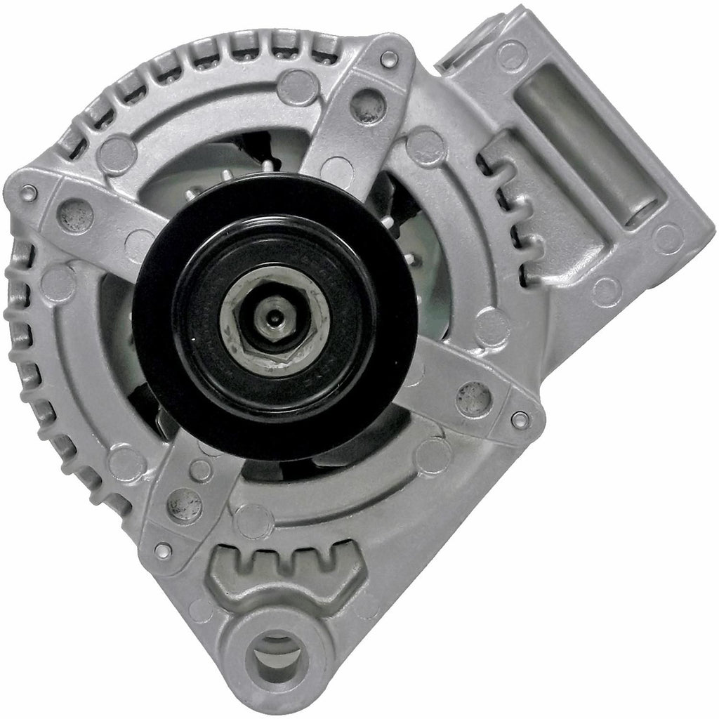Alternator A11525