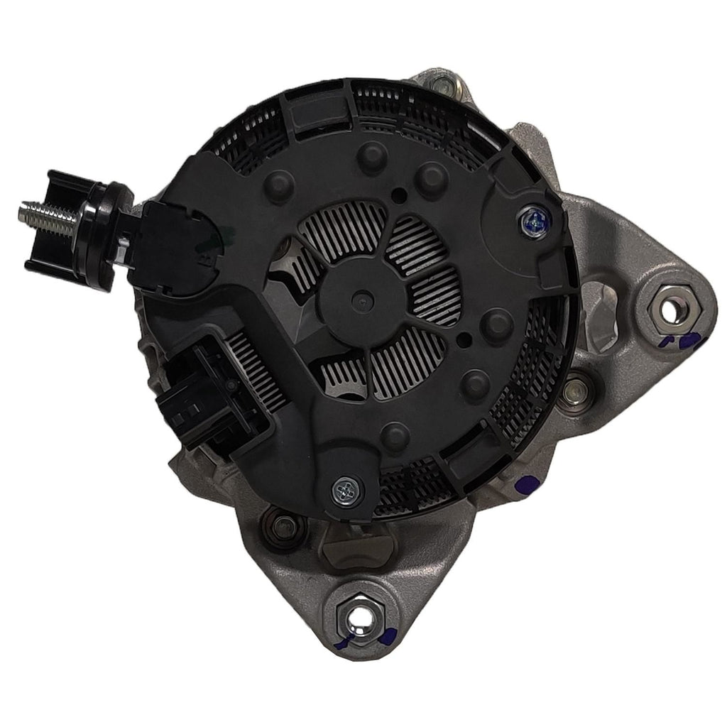Alternator 11589