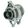 Gold New Alternator 13906N