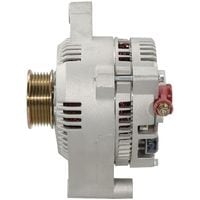Gold New Alternator DLG7752-6-7