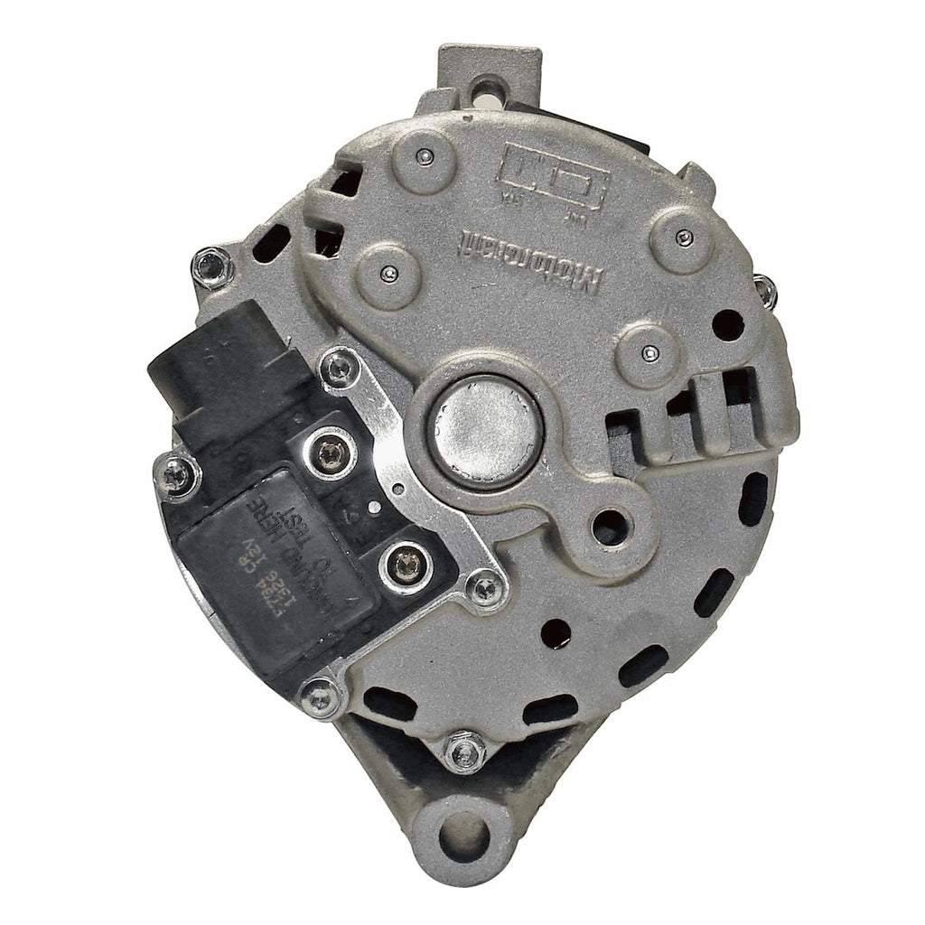 Alternator DL7735