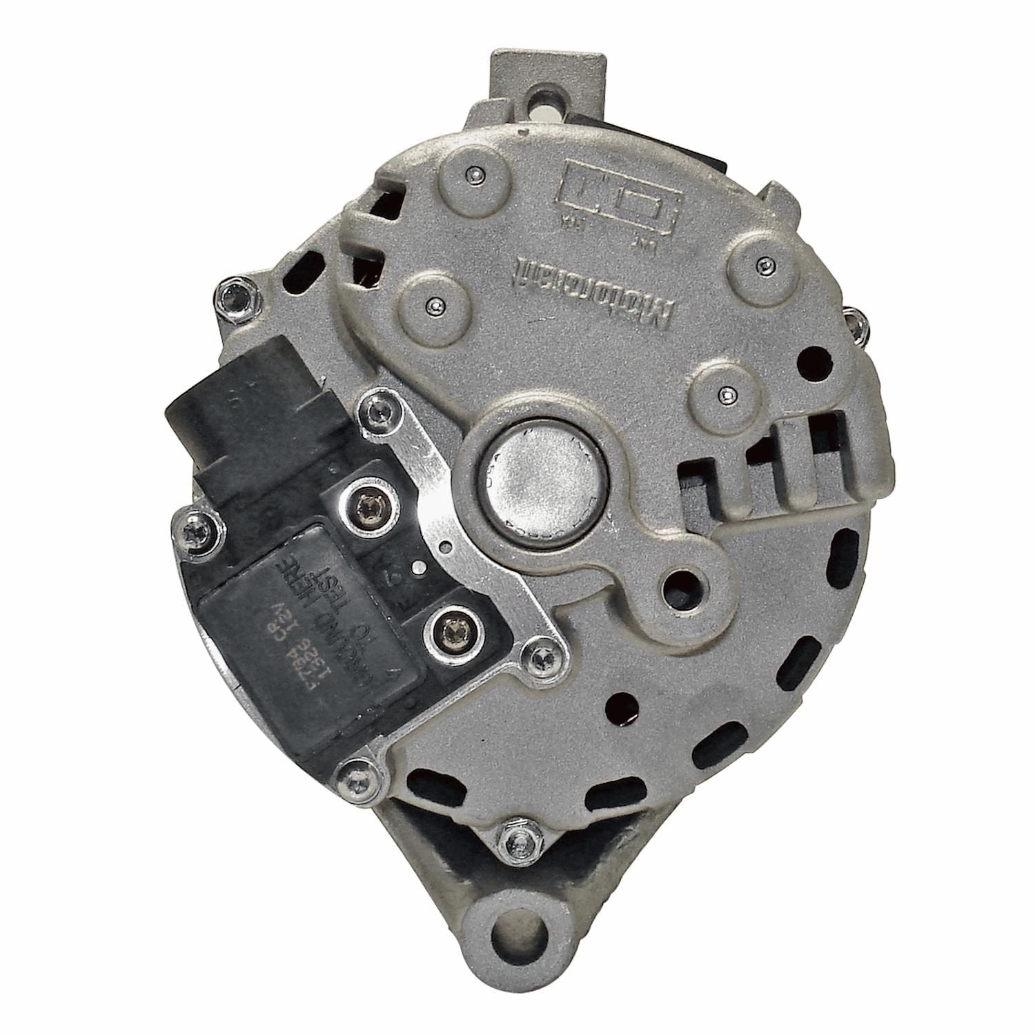 Alternator DL7735