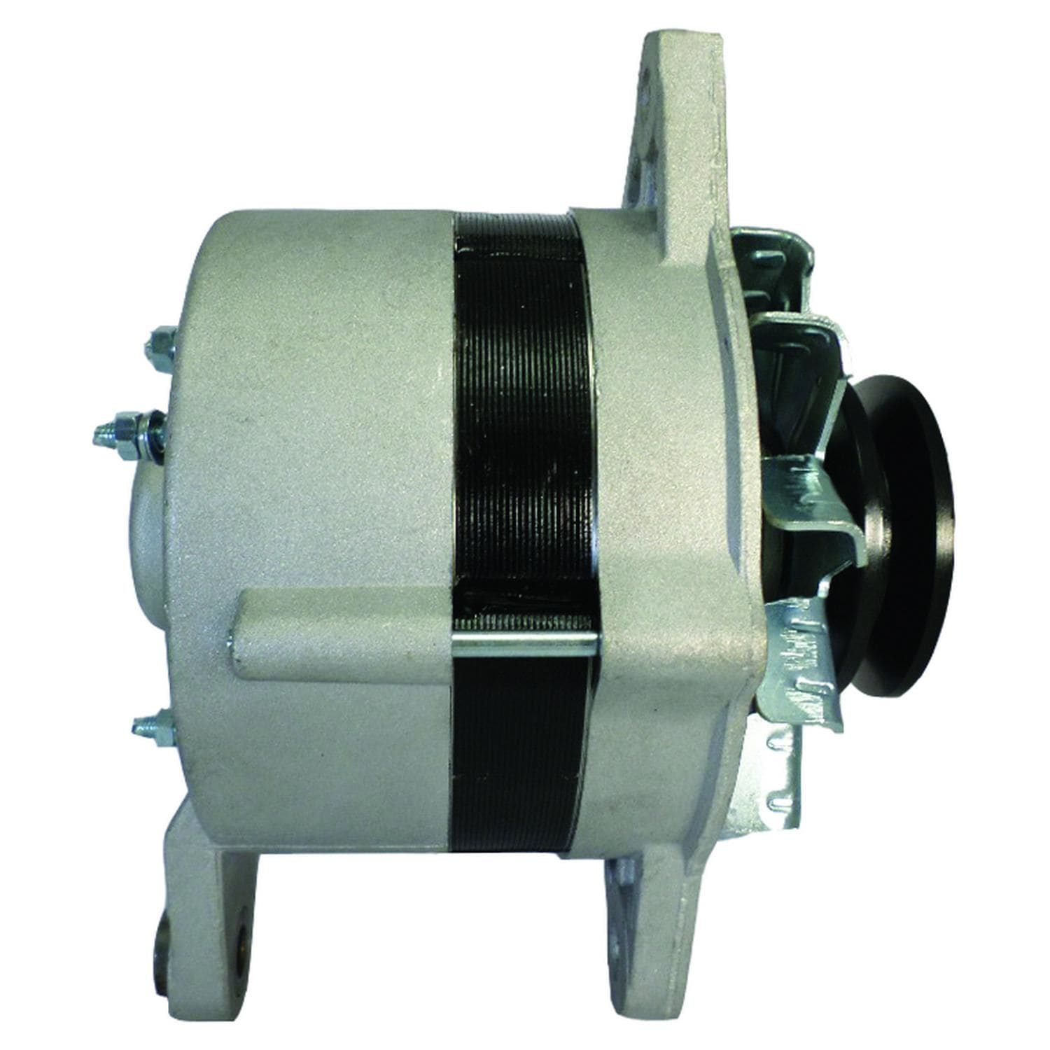 Gold New Alternator 14130N