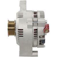 Gold New Alternator DLG7752-6-7
