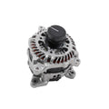 GM Genuine Parts Alternator 13539728