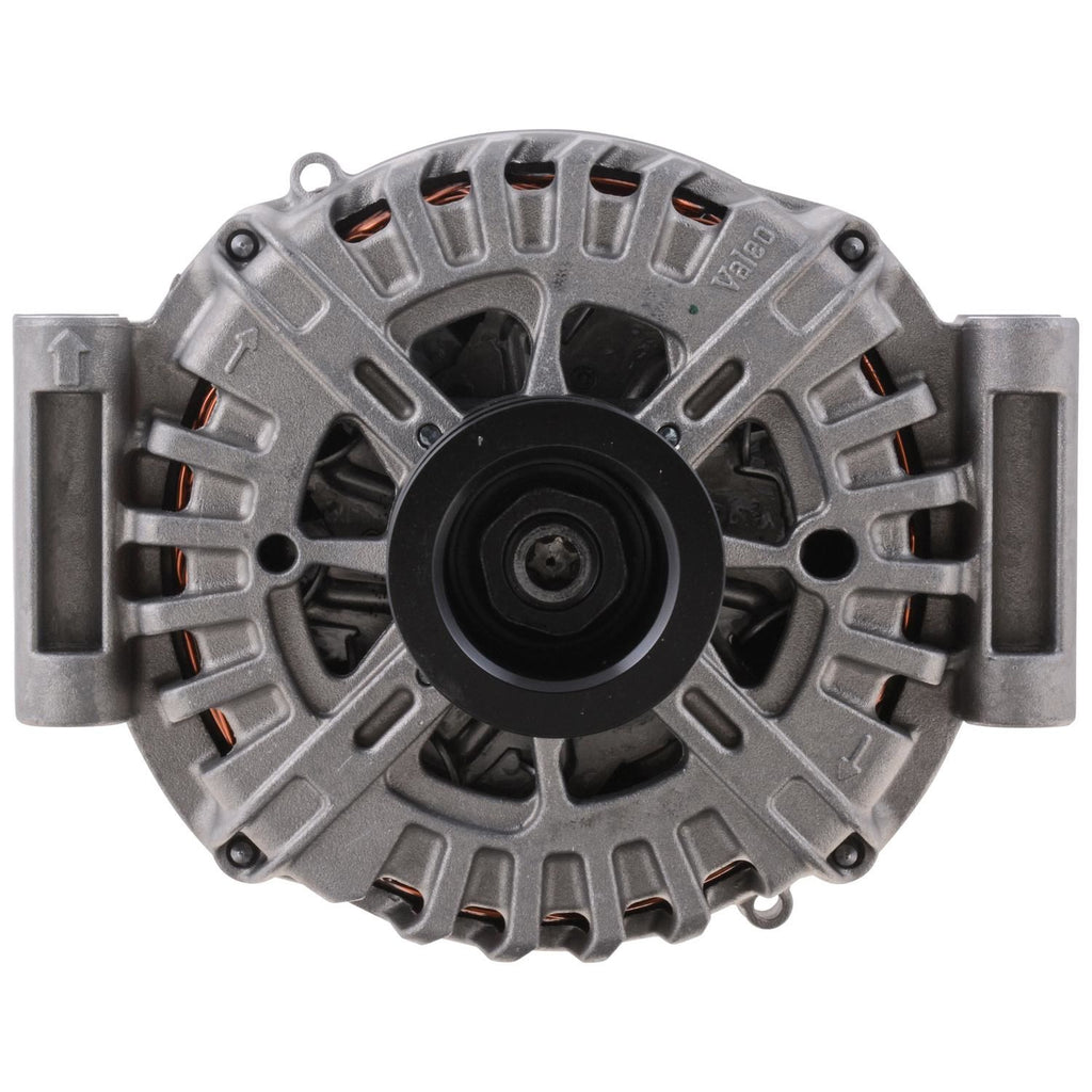 Valeo Alternator 439649