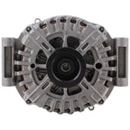Valeo Alternator 439649