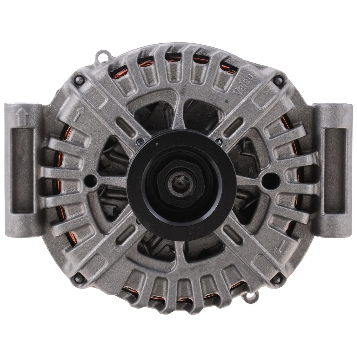 Valeo Alternator 439649