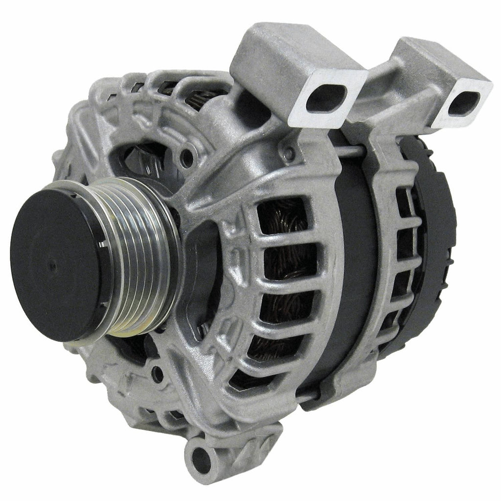 Alternator 11568