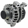 Alternator 11568