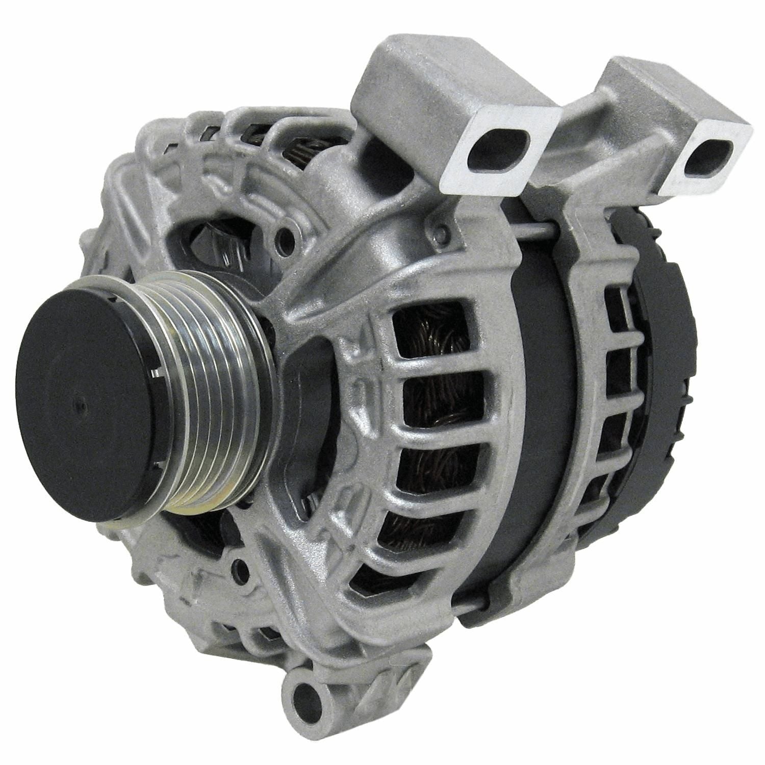 Alternator 11568