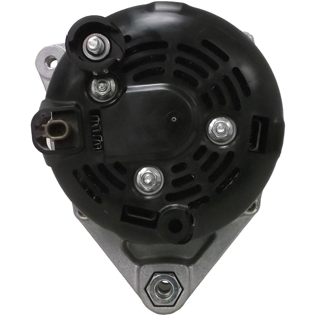 Alternator 10320