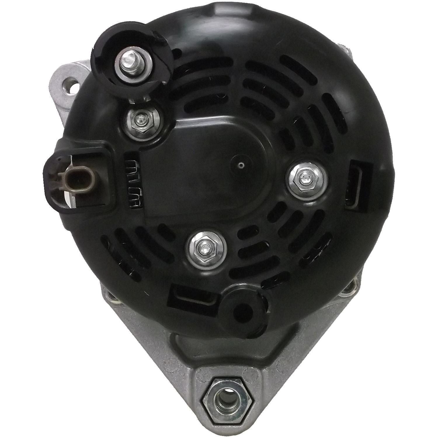 Alternator 10320
