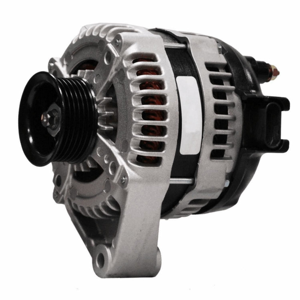 Gold New Alternator DLG5589-6-9
